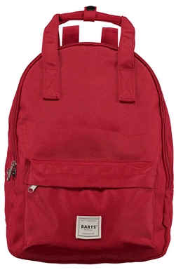 Rugzak Barts Unisex Denver Backpack Red