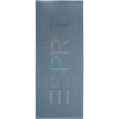 Serviette de Hammam Esprit Spa Cosmos (80 x 200 cm)