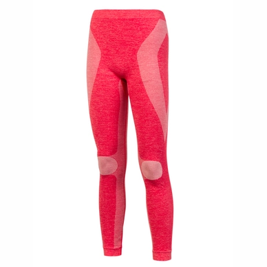 Thermo Legging Protest Women Casey  Fluor Pink