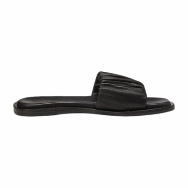 Marc O'Polo Women 30317901107116 Black
