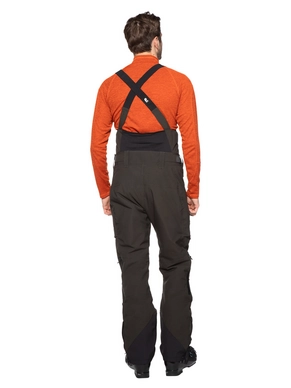 4710092_756_model_back-full_01