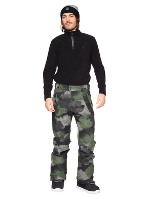 4710192_468_model_front-full_01