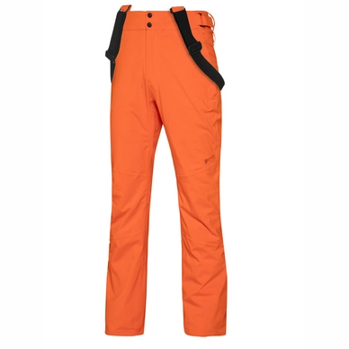 Ski Trousers Protest Men Miikka 19 Sun Dust