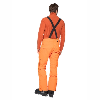4710292_175_model_back-full_01