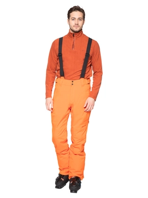 4710292_175_model_front-full_01