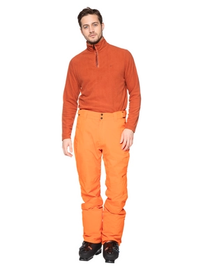 4710292_175_model_front-full_02