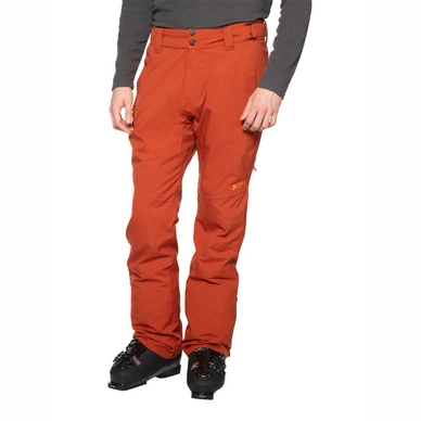 4710292_181_model_front-half_01