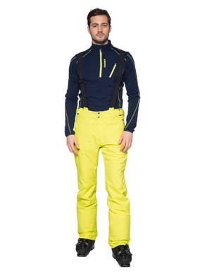 4710292_434_model_front-full_01