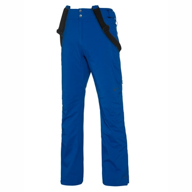 Pantalon de Ski Protest Men Miikka 19 Sporty Blue