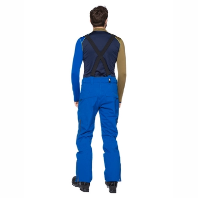 4710292_506_model_back-full_01
