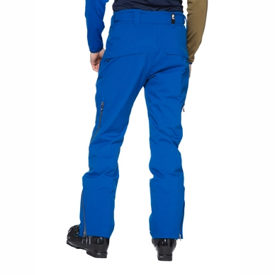 4710292_506_model_back-half_01