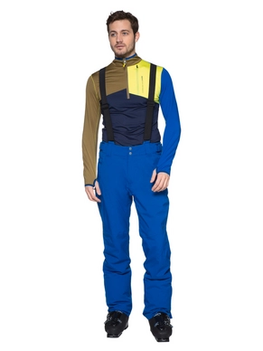 4710292_506_model_front-full_01