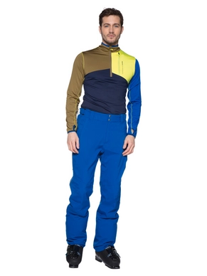 4710292_506_model_front-full_02