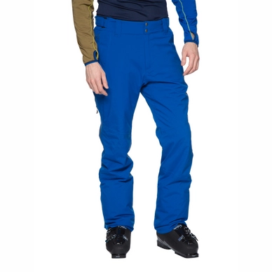 4710292_506_model_front-half_01