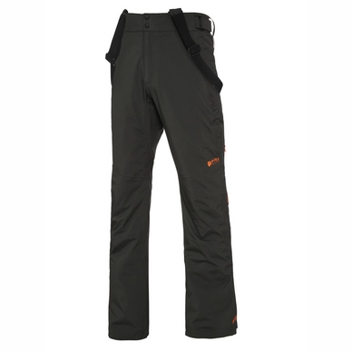 Pantalon de Ski Protest Men Miikka 19 Swamped
