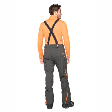 4710292_756_model_back-full_01