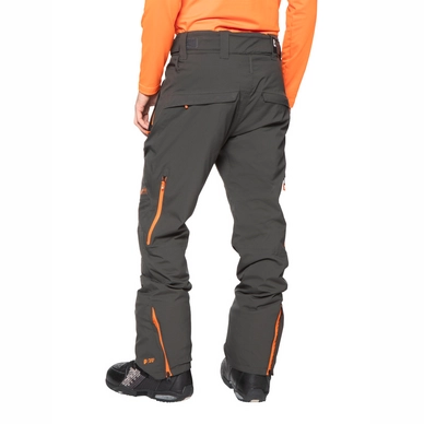 4710292_756_model_back-half_01