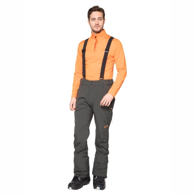 4710292_756_model_front-full_01
