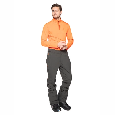 4710292_756_model_front-full_02
