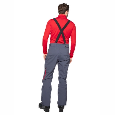 4710292_900_model_back-full_01