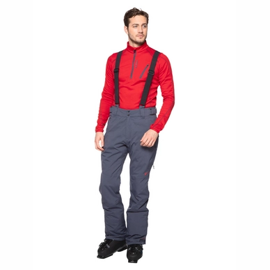 4710292_900_model_front-full_01