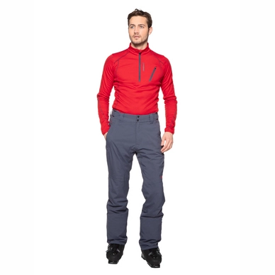 4710292_900_model_front-full_02
