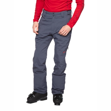 4710292_900_model_front-half_01