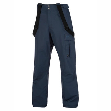 Skihose Protest Denysy Navy Blue Herren