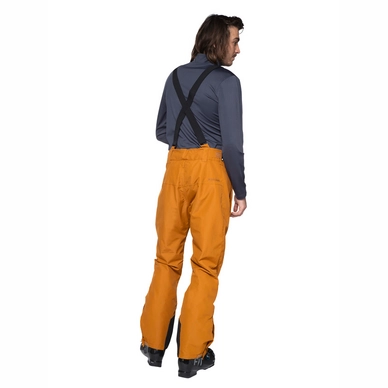 4710400_207_model_back-full_01