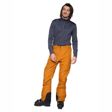 4710400_207_model_front-full_01
