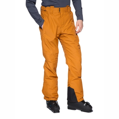 4710400_207_model_front-half_01
