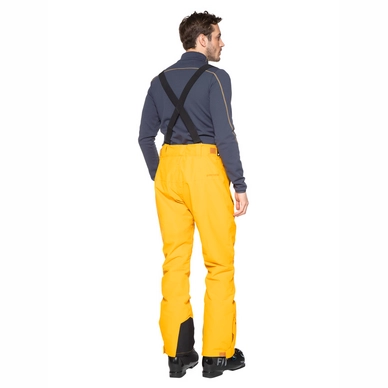 4710400_216_model_back-full_01