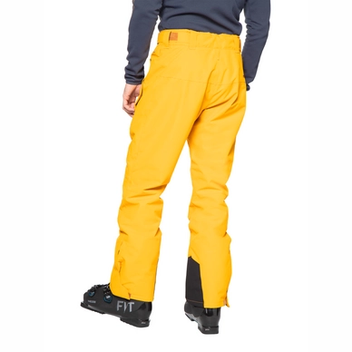 4710400_216_model_back-half_01