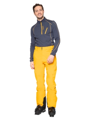 4710400_216_model_front-full_02