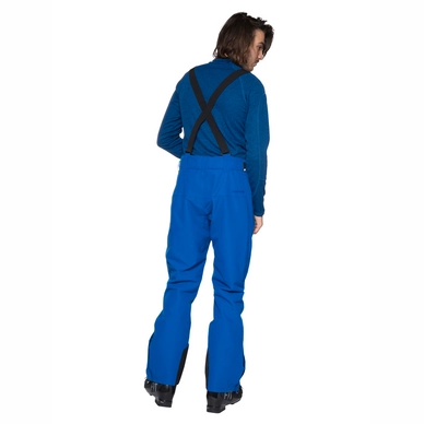 4710400_506_model_back-full_01