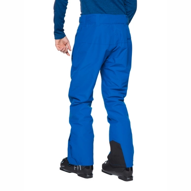 4710400_506_model_back-half_01