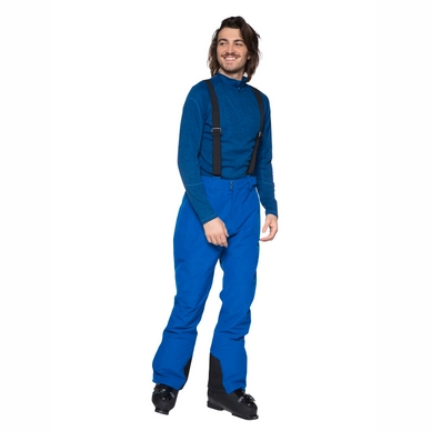 4710400_506_model_front-full_01