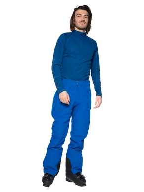 4710400_506_model_front-full_02