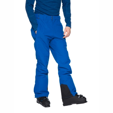 4710400_506_model_front-half_01