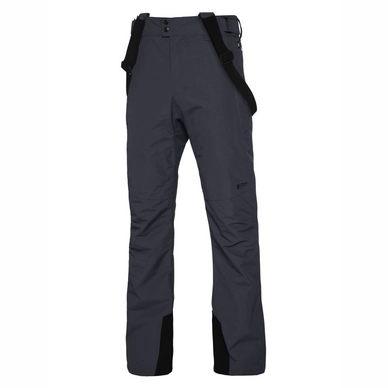 Skibroek Protest Men Oweny Grunge