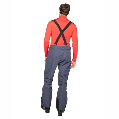 4710400_900_model_back-full_01