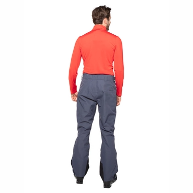 4710400_900_model_back-full_02