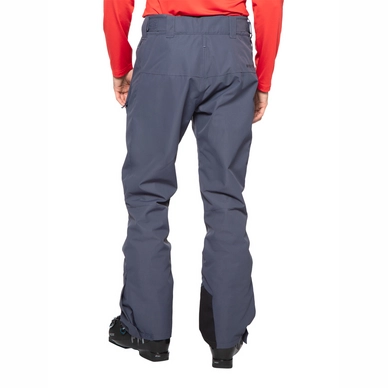 4710400_900_model_back-half_01