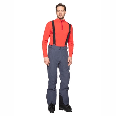 4710400_900_model_front-full_01