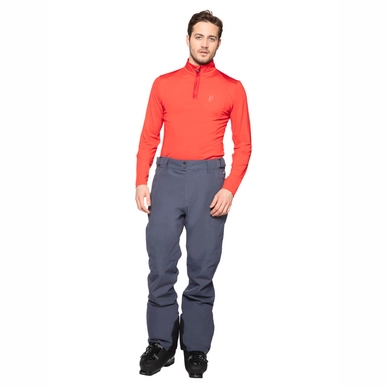 4710400_900_model_front-full_02