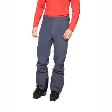 4710400_900_model_front-half_01