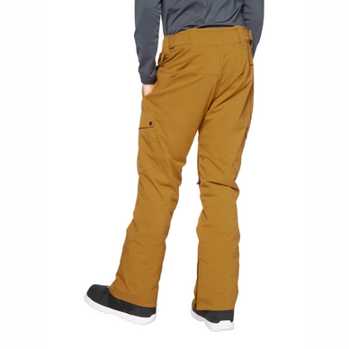 4710492_207_model_back-half_01