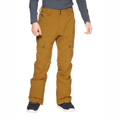 4710492_207_model_front-half_01