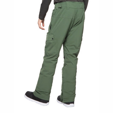 4710492_468_model_back-half_01