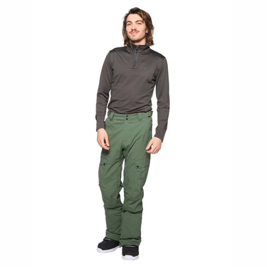 4710492_468_model_front-full_01